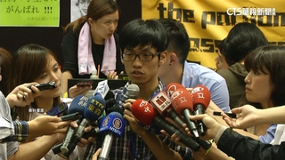 早洩密？　燦應訊前「LINE祕書串證」　爆檢監聽被洩漏