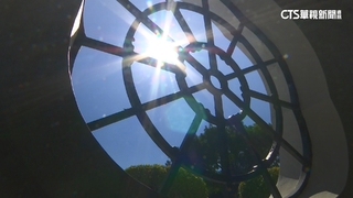 熱傷害激增！　7月上旬4百多人就醫　近去年7月一半