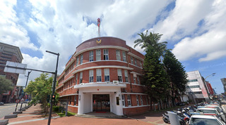 竹市21警疑涉「幫抽罰單」遭聲押　李正皓：以為《雷洛傳》的劇情 竹市警給回應