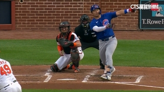 日將同天「猛打賞」　吉田正尚炸裂.鈴木誠也敲3長打