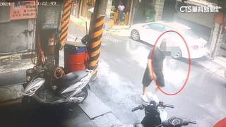 花4千元包車北上搶金牌　男藏匿南投山區仍落網