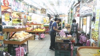 水果店24小時營業引熱議　內行曝原因：進貨都凌晨