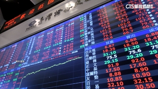 韭菜翻車？繼台積電後　聯發科也爆鉅額違約交割