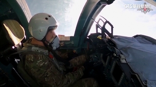 俄小動作頻頻！買通住波蘭烏人　擾亂北約補給線