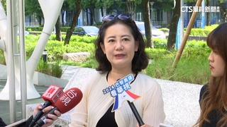 不滿遭「抹紅」　民眾黨撤簽「新住民法案」協商結論