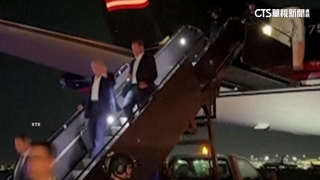 川普遇刺經一夜休養　飛密爾瓦基參加黨大會