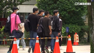 青少年性病去年飆逾2倍　13至18歲創6年新高