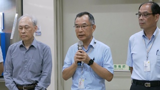 北捷司機休息室驚見大麻、K他命　北捷：涉案員工尿檢呈陰性