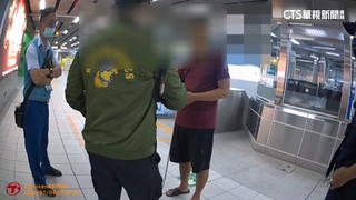 高雄視障男「專找女性」問路騷擾？　PO文釣出受害人