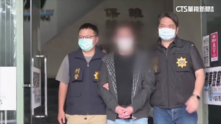 台中8千億賭霸J董　一審判決沒收1.2億房產