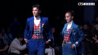 奧運帶旺紡織業？概念股開紅盤　分析師：短線樂觀