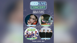 太妍、玟星、NXD、BTOB「8/31登高雄巨蛋」　演唱會票價一次看