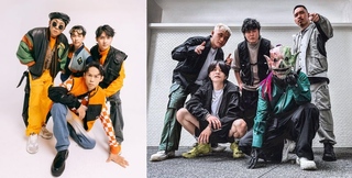 《2024桃園鐵玫瑰熱音賞》芒果醬、血肉果汁機擔任演出嘉賓！　決賽名單曝光