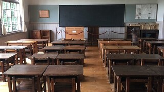 補習班負責人涉性侵仍招生 屏縣府重罰25萬 不停辦可連罰