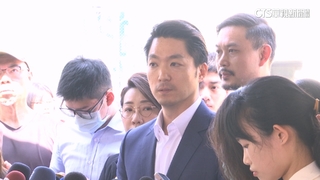 幼園狼師案「空白一年」　蔣萬安：第一時間停職停招