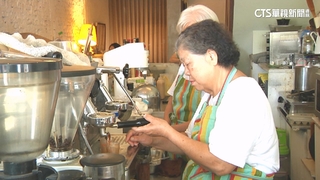 勞工65歲強制退休解禁！　可經勞雇雙方協商延後