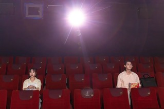 《我的意外室友》新角色登場！李玉璽超奇葩行徑驚呆眾人