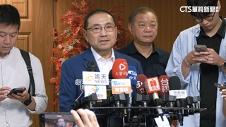 警遭毒駕男撞亡　新北警局喊撫卹金至少2300萬