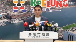 民控被誘簽「罷樑盜用聲明」　謝國樑：與我無關