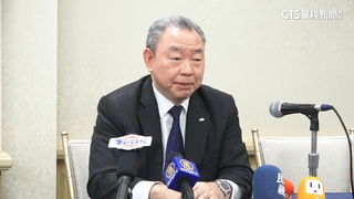 俞大㵢遭爆花800萬買家具　外交部報告：僅139萬