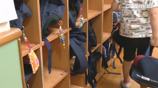 「團購夯物」藏風險！童掛書包上　誰都能叫出全名