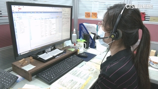 台中1999「通話王」日打逾18通　一年電話費高達7萬