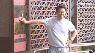 借友90萬還挨告　徐乃麟反告「誣告偽證」嗆有夠壞