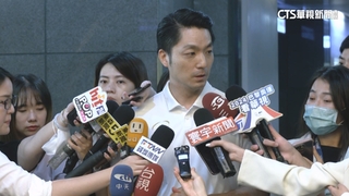 北市府遭質疑調查缺失　教育局：幼園未依規通報