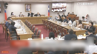 健保點值保障暫不入法！　明年6月30日前須達到0.95元