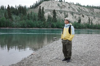 走鐘獎投稿今日截止！　呱吉親揭典禮進度：確定於10月底舉行