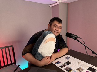 網傳幼兒園狼師毛畯珅加青鳥群組「約妹」　四叉貓5點說明：他今年都被羈押