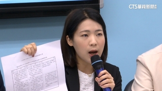 徐巧芯大姑夫妻涉詐欺洗錢　4人遭起訴　下午開移審庭