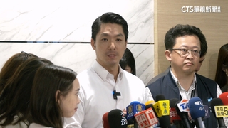 監院批未公布幼園.狼師名　蔣：遵循過去原則