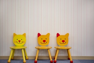 議員批北市府替性侵幼兒園掛保證 教育局：為維護幼生安全