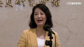 電業法綠白合破局　張啓楷爆柯震怒　吳思瑤：玻璃心