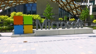 西雅圖開箱　直擊微軟總部.亞馬遜無人超市