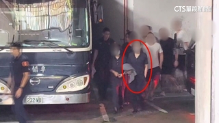 徐巧芯大姑否認替詐團洗錢　檢疑「經營水房」起訴