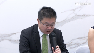 兒少法掐咽喉？蔣籲訂標準　衛福部：1個月內出爐