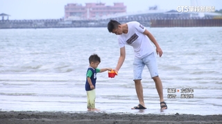 六都「新北」居冠！　男性育嬰留停率近25%創新高