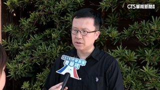 紀錄片揭中活摘器官黑幕　導演：盼生長的地方更幸福