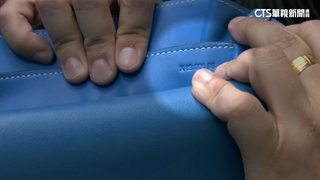 侵權市值2億！　刑事局破近年最大宗仿冒精品