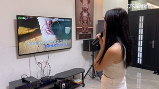 澎湖旅宿業怨設KTV遭收娛樂稅　縣府：行之有年