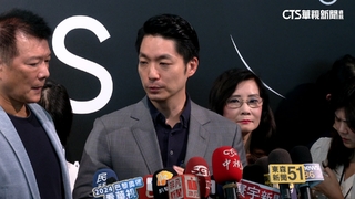 幼園性侵案挨批卸責　蔣萬安：前年「未進市府」但願檢視