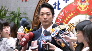 幼園性侵風暴！　蔣萬安「鞠躬致歉」：都是我的責任