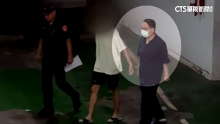 疑圖利台智光施壓社會局！北市議員陳重文涉貪遭起訴