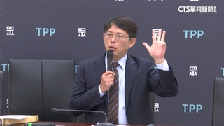 爆軍事重地用中製產品　國防部：已終止合約