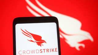 微軟當機原因找到了！　CrowdStrike：釋出防毒軟體更新檔導致當機