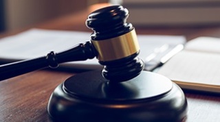 國會職權修法釋憲案多數條文　憲法法庭裁准暫時處分