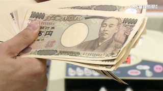 在日消費遭「重複結帳」　達人籲：當場確認數量.價格