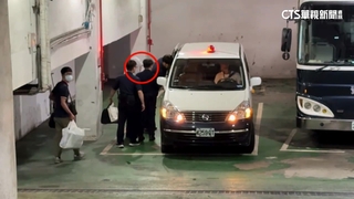 炒股大賺12.5億！　大同股東鄭文逸判13年半　發監執行